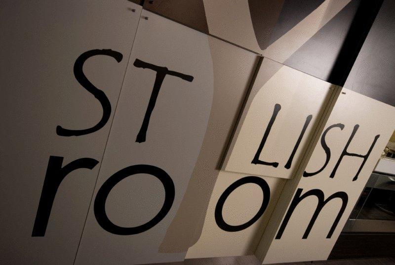 Stylish Room ローマ エクステリア 写真